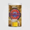 Muntons Premium American Style Light Beer