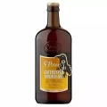 St Peter's Gatekeeper Golden Ale