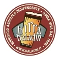 Birrificio Le Baladin