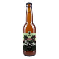 Bierol El Patron