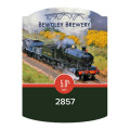 Bewdley-2857