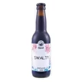 Bierol Swalty