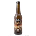 Amager Billie the Butcher