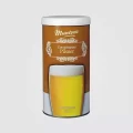 Muntons Connoisseurs Pilsner