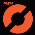 Nogne O