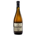 24 Baroni Terra