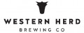 Western Herd Brewing Company