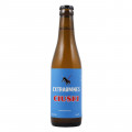 Extraomnes Ciuski
