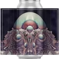 Dry & Bitter Oculus Orbus