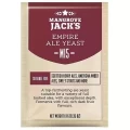 Mangrove Jack's Empire Ale - M15