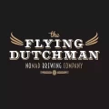 The Flying Dutchman Nomad Brewing Company