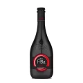 Birra Flea Bastola