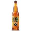 BrewAge Hopfenauflauf