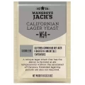 Mangrove Jack's Californian Lager - M54