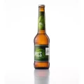 Hofstettner Pils