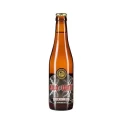 Toccalmatto Kilowatt