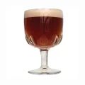 Quadrophenia (Belgian Quadrupel)