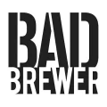 Bad Brewer