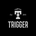 Trigger Craft Beer