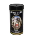 John Bull Mild