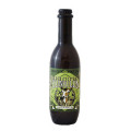Elav Humulus Golden