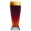 Munich by Night (Munich Dunkel)
