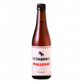 Extraomnes Wallonie