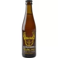 Wild Beer Tepache