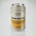 The-Garden-Kveik-Pale-Ale