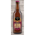 Raw-Beer-Rubin-Double-Ale