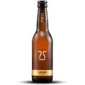 7 Fjell Tjommi