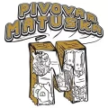 Pivovar Matuska
