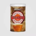 Muntons Premium Canadian Style Ale