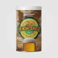 Muntons Premium Mexican Cerveza