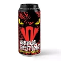 Tanker Animal Instinct