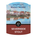 Bewdley-Severnside-Stout