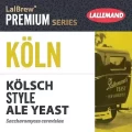 Lallemand LalBrew - Köln