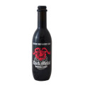 Elav Dark Metal