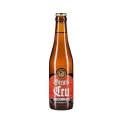 Toccalmatto Grand Cru