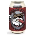 Beer Here Johns Pils