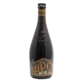 Baladin Super Bitter