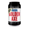 Flying Couch Golden Axe