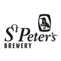 St. Peter’s Brewery Co.