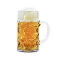 My Sharona (German Helles)