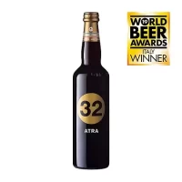 2 Via dei Birrai Atra