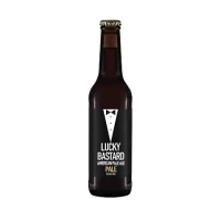 Lucky Bastard Pale