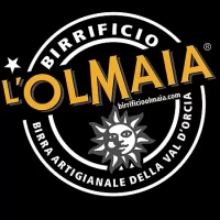 Birrificio Olmaia