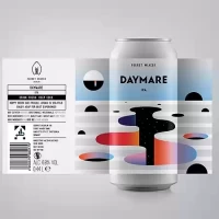 Fuerst Wiacek Daymare