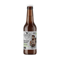 Genys-Tattoo-Lager