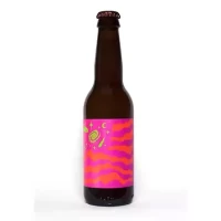 Omnipollo Arzachel
